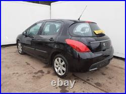 Peugeot 308 Hdi Active Fuel Tank 1500sx