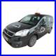 Peugeot Partner Blue Hdi S/s Tepee Active Fuel Tank 1613507880