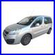 Peugeot Partner Horizon Tepee Fuel Tank 1613507880