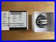Porsche 911 (992.2) GTS T Hybrid Aluminum Fuel cap (OEM)
