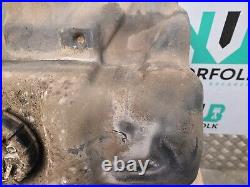 Porsche 996 986 987 Boxster Fuel Tank 99620102203 Fuel Pump 28/11/24