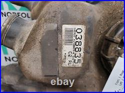 Porsche 996 986 987 Boxster Fuel Tank 99620102203 Fuel Pump 28/11/24