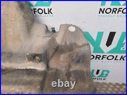 Porsche 996 986 987 Boxster Fuel Tank 99620102203 Fuel Pump 28/11/24