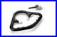 Puig Black Tank Grab Holder KTM 1290 Super Duke R Evo 2024-2026