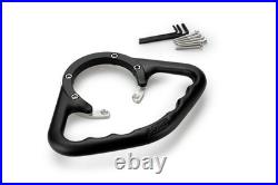 Puig Black Tank Grab Holder KTM 1290 Super Duke R Evo 2024-2026
