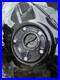 R1 2015+ Fuel Tank Damaged But Perfect For Track Bike