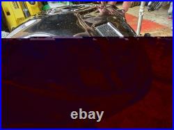 R1 2015+ Fuel Tank Damaged But Perfect For Track Bike R1 2015+ Fuel Tank Damaged But Perfect For Track Bike