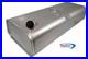 RADTEC Aston Martin DB4 Aluminium Fuel Tank