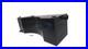 RADTEC Ford Escort MK1 Aluminium Fuel Tank
