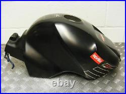 RSVR MILLE R Fuel Tank E104722A Genuine Aprilia 2001-2002 A538