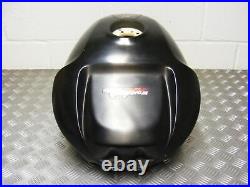 RSVR MILLE R Fuel Tank E104722A Genuine Aprilia 2001-2002 A538