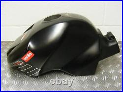 RSVR MILLE R Fuel Tank E104722A Genuine Aprilia 2001-2002 A538