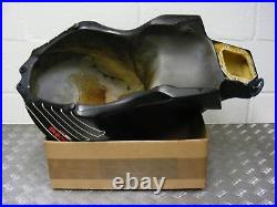 RSVR MILLE R Fuel Tank E104722A Genuine Aprilia 2001-2002 A538