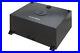 Raceworks Fuel Cell Flat Bottom With Internal Baffles 20 Gallon (76L)