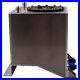 Racing Lightweight Aluminum 2.5 Gallon universal 10L Fuel Cell T