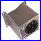 Racing Lightweight Aluminum 2.5 Gallon universal 10L Fuel Cell T
