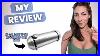 Review 10 X 30 10 Gallon Spun Aluminum Gas Tank Fuel Tank