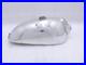 Royal Enfield Bsa Trials 1.5 Gallon Aluminium Alloy Gas Fuel Petrol Tank