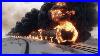 Russian Forces Couldn T Deliver Petrol To Tanks Because Of Ukraine Laser Attack