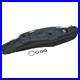 Rust Proof Coated Fuel Tank for Mitsubishi PAJERO SHOGUN V98V MK4 3.2T