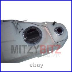 Rust Proof Coated Fuel Tank for Mitsubishi PAJERO SHOGUN V98V MK4 3.2T