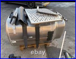 Scania Fuel Tank (Brand new)