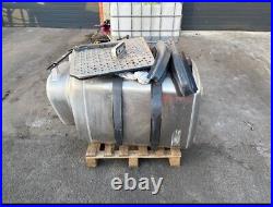 Scania Fuel Tank (Brand new)