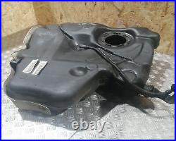 Seat Altea XL SE TDI 2.0 2010 BKD Diesel Fuel Tank 1K0201022GP