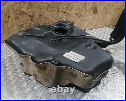 Seat Altea XL SE TDI 2.0 2010 BKD Diesel Fuel Tank 1K0201022GP