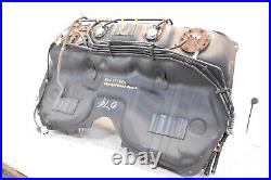 Subaru Forester Sg9 Sti Complete Fuel Tank And Pumps In Good Condition 2003-2008