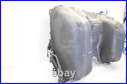 Subaru Forester Sg9 Sti Complete Fuel Tank And Pumps In Good Condition 2003-2008