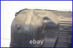 Subaru Forester Sg9 Sti Complete Fuel Tank And Pumps In Good Condition 2003-2008