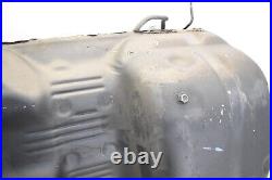 Subaru Forester Sg9 Sti Complete Fuel Tank And Pumps In Good Condition 2003-2008