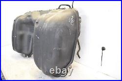 Subaru Forester Sg9 Sti Complete Fuel Tank And Pumps In Good Condition 2003-2008