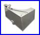 Sunbeam Hillman Avenger 1970-1981 Aluminium Boot Space Fuel Tank