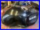 Suzuki Bandit GSF 1200 1995 2001 Fuel Tank