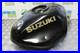 Suzuki GSF 1200 Bandit Fuel Tank Petrol 1997 to 2000 Mk1 GSF1200 B117