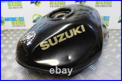Suzuki GSF 1200 Bandit Fuel Tank Petrol 1997 to 2000 Mk1 GSF1200 B117