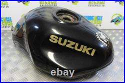 Suzuki GSF 1200 Bandit Fuel Tank Petrol 1997 to 2000 Mk1 GSF1200 B117