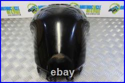Suzuki GSF 1200 Bandit Fuel Tank Petrol 1997 to 2000 Mk1 GSF1200 B117 Suzuki GSF 1200 Bandit Fuel Tank Petrol 1997 to 2000 Mk1 GSF1200 B117