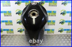 Suzuki GSF 1200 Bandit Fuel Tank Petrol 1997 to 2000 Mk1 GSF1200 B117