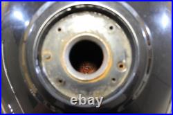 Suzuki GSF 1200 Bandit Fuel Tank Petrol 1997 to 2000 Mk1 GSF1200 B117