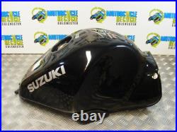 Suzuki GSX 1300 R Hayabusa Fuel Tank Petrol 1999 to 2007 GSX1300R B022