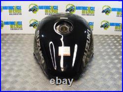 Suzuki GSX 1300 R Hayabusa Fuel Tank Petrol 1999 to 2007 GSX1300R B022