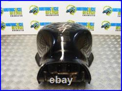 Suzuki GSX 1300 R Hayabusa Fuel Tank Petrol 1999 to 2007 GSX1300R B022