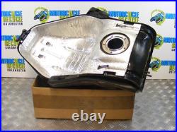 Suzuki GSX 1300 R Hayabusa Fuel Tank Petrol 1999 to 2007 GSX1300R B022
