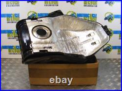 Suzuki GSX 1300 R Hayabusa Fuel Tank Petrol 1999 to 2007 GSX1300R B022