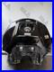 Suzuki GSX-S1000 Petrol Tank Fuel Tank 2025 Suzuki GSXS 1000 Petrol Tank UK ONLY