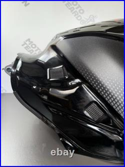 Suzuki GSX-S1000 Petrol Tank Fuel Tank 2025 Suzuki GSXS 1000 Petrol Tank UK ONLY