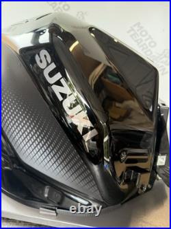 Suzuki GSX-S1000 Petrol Tank Fuel Tank 2025 Suzuki GSXS 1000 Petrol Tank UK ONLY